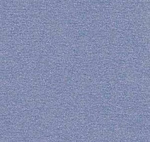 Ковролин Radici Nexus Cielo 2411 фото 1 | FLOORDEALER